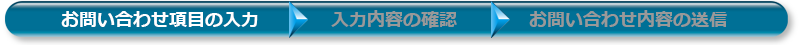 申込みの流れ